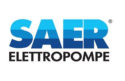 Saer Eletropompe