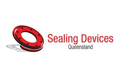 Sealing Devices