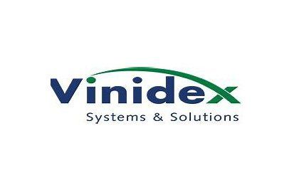 Vinidex