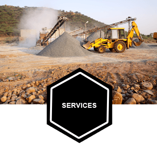 Dirt Contractor Midland, TX