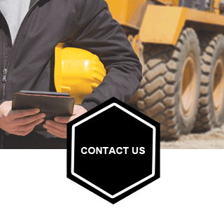 Bulldozer Service Midland, TX