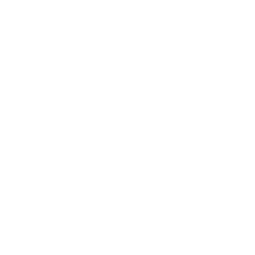 Wholesale – retail offer of furniture