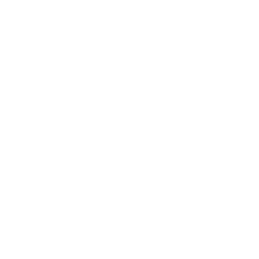 Design of non-standard cabinet furniture