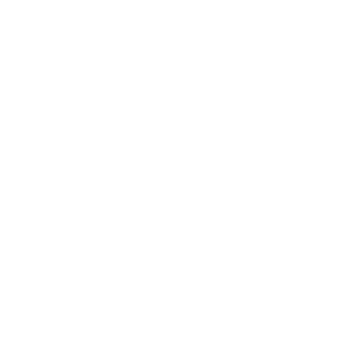 Services of door-to-door delivery and furniture assembly