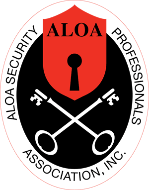 ALOA