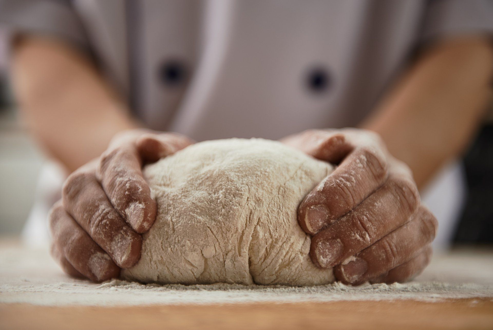 pane con cereali