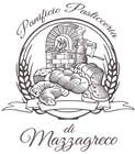 PANIFICIO ARTE BIANCA 2000-LOGO