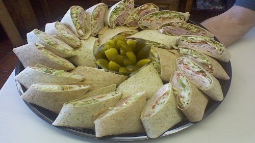 Southside-deli-Gallery