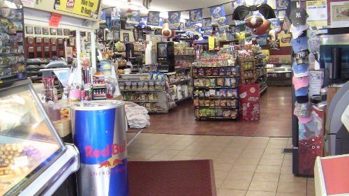 Southside-deli-Gallery