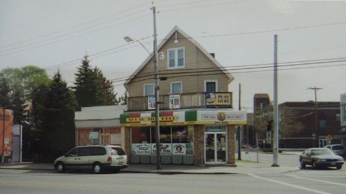 Southside-deli-Gallery