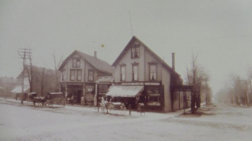 Southside-deli-Gallery