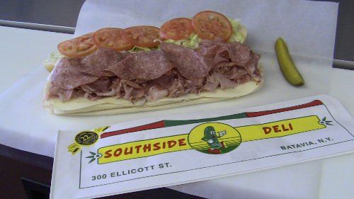 Southside-deli-Gallery