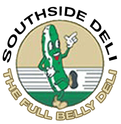 Southside Deli