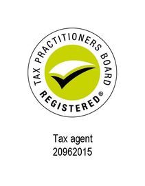 Tax Practitioners Board