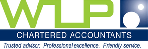 WLP Accountants Pty Ltd WLP Accountants Pty Ltd