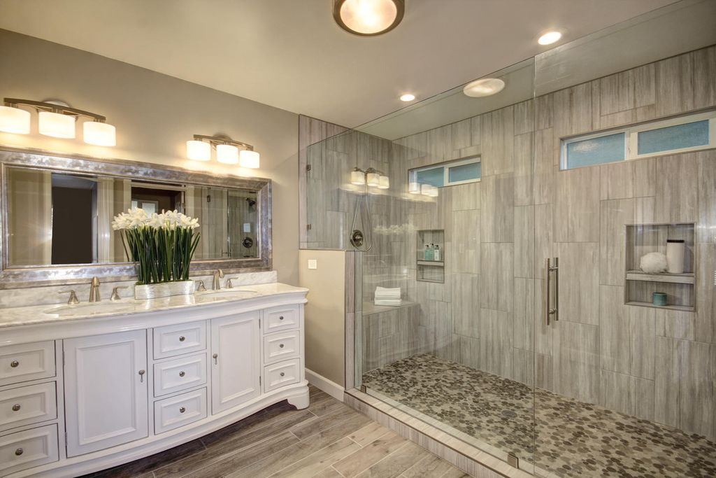 Wet room-2
