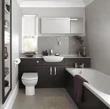 Wet room-17