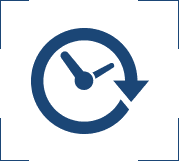 24-hour service