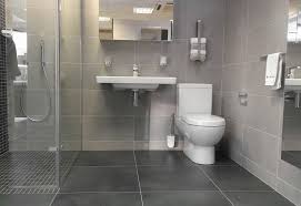 Wet room-29