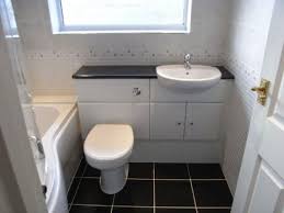 Wet room-16