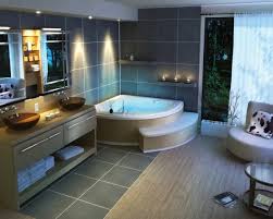 Wet room-15