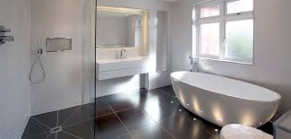 Wet room-14
