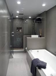 Wet room-13