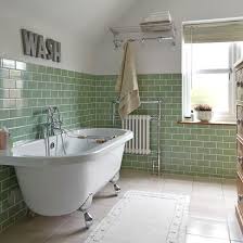 Wet room-12