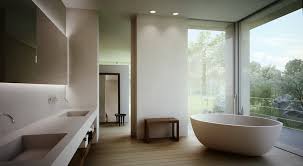 Wet room-11
