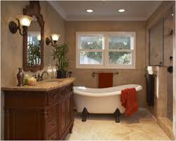 Wet room-10