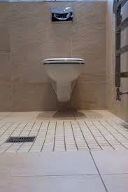 Wet room-27