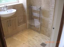 Wet room-26