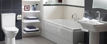 Wet room-9