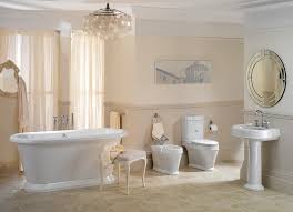 Wet room-8