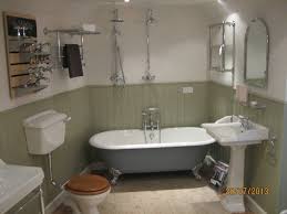Wet room-7