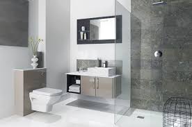Wet room-6