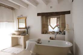 Wet room-5