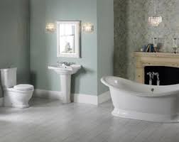 Wet room-3