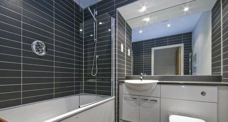 Wet room-19