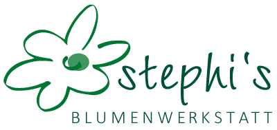 Stephis Blumenwerkstatt Welzheim