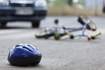 Bike accident — Personal Injury in Wappingers Falls, NY Bike accident — Personal Injury in Wappingers Falls, NY