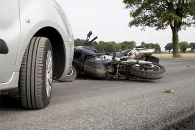 Motorbike Accident — Personal Injury in Wappingers Falls, NY Motorbike Accident — Personal Injury in Wappingers Falls, NY