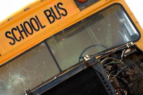 School bus accident — Personal Injury in Wappingers Falls, NY School bus accident — Personal Injury in Wappingers Falls, NY
