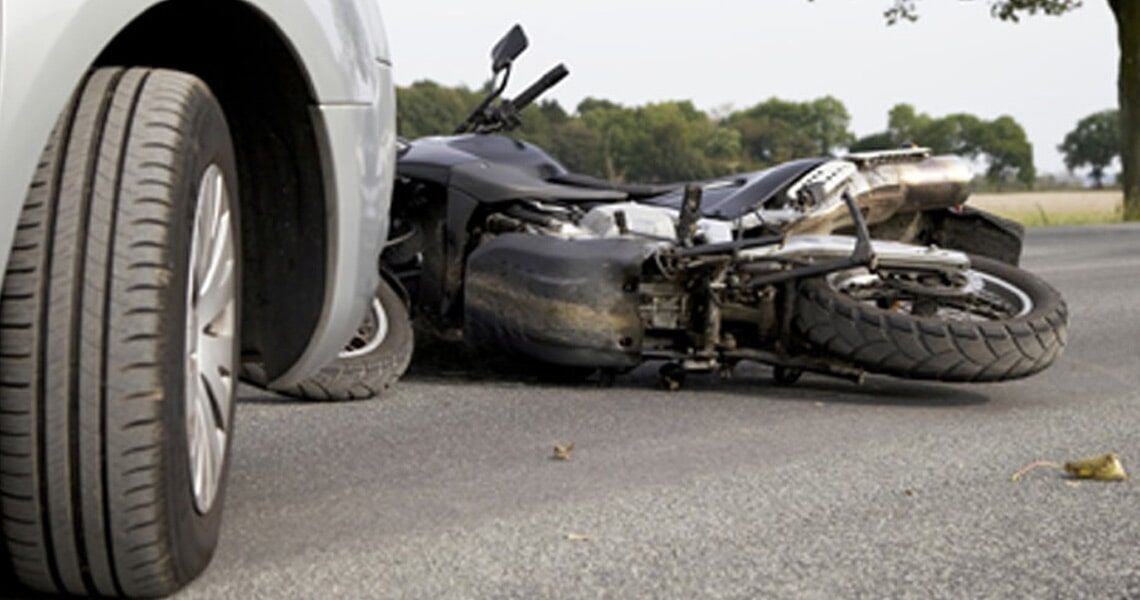 Injured? Don't Be A Victim Twice!