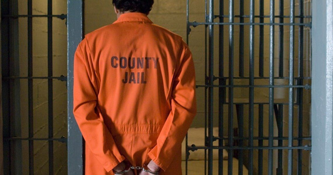 Arrested? Experienced Representation Available 24/7!