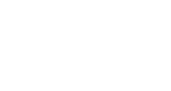 Apartment Owners Association of California, Inc.