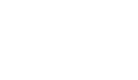 Pacific Southwest Association of REALTORS