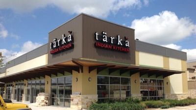 Who Does Commercial Building Construction in San Antonio, TX?