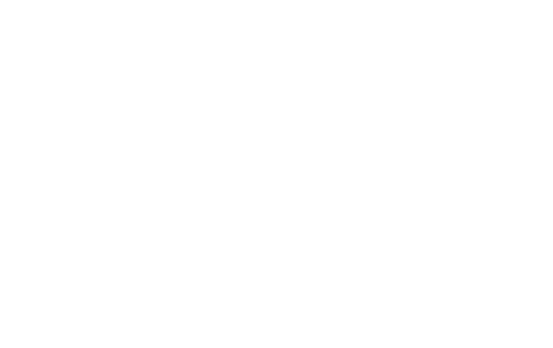 The Heritage logo