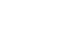 The Heritage logo